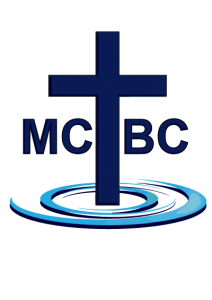 MCBC Logo